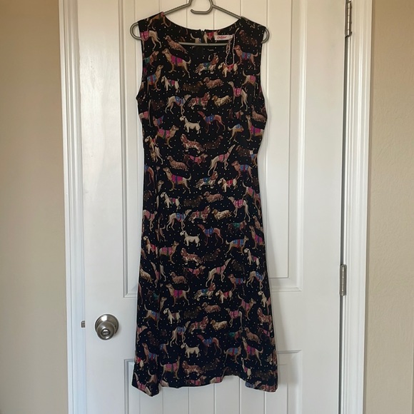 Cath Kidston Dresses & Skirts - Cath Kidston dress